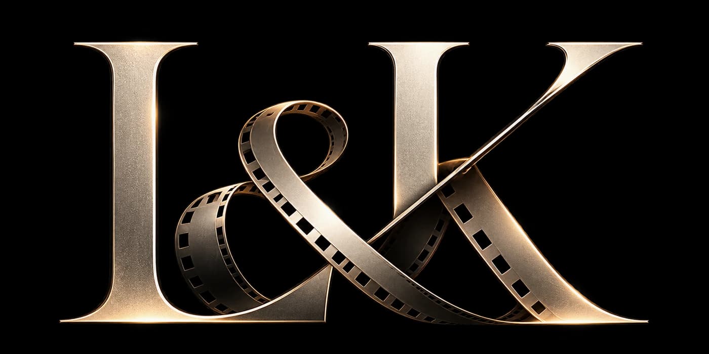 L&K